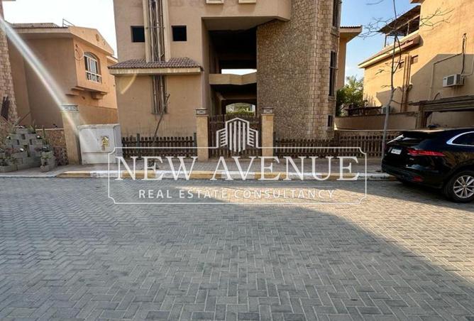 8372797 - Property Image 2