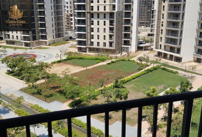 7951453 - الصورة الرئيسية للعقار