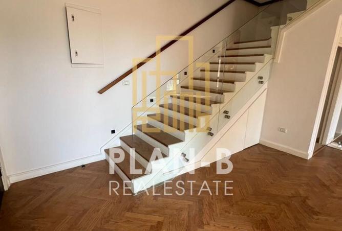 8243160 - صورة العقار 2