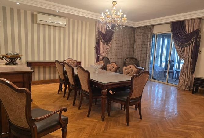 8415391 - Property Image 2