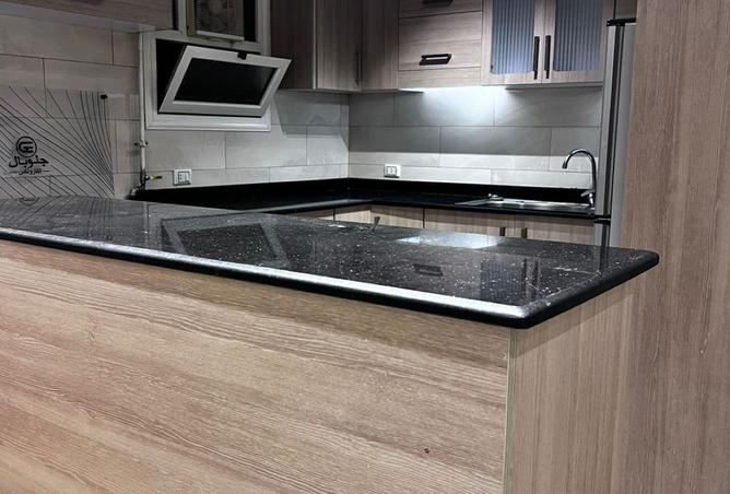 8516095 - الصورة الرئيسية للعقار