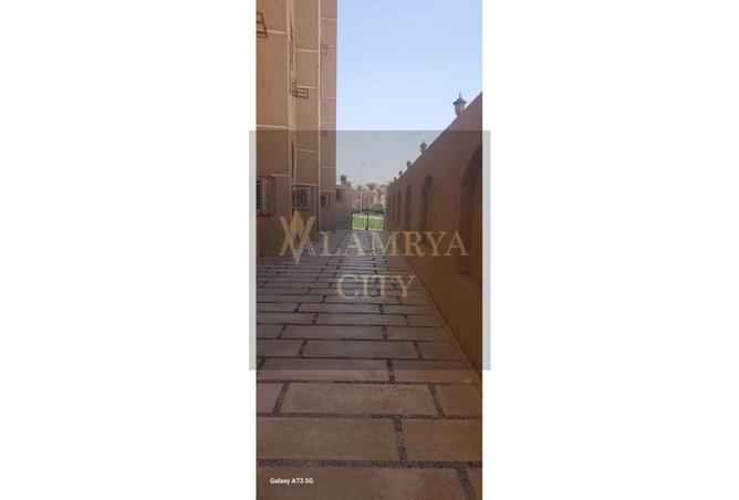 8082562 - صورة العقار 3