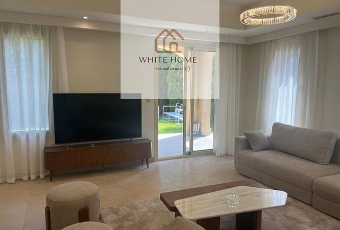 8013304 - Property Image 3