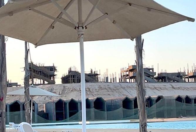 8399019 - صورة العقار 3