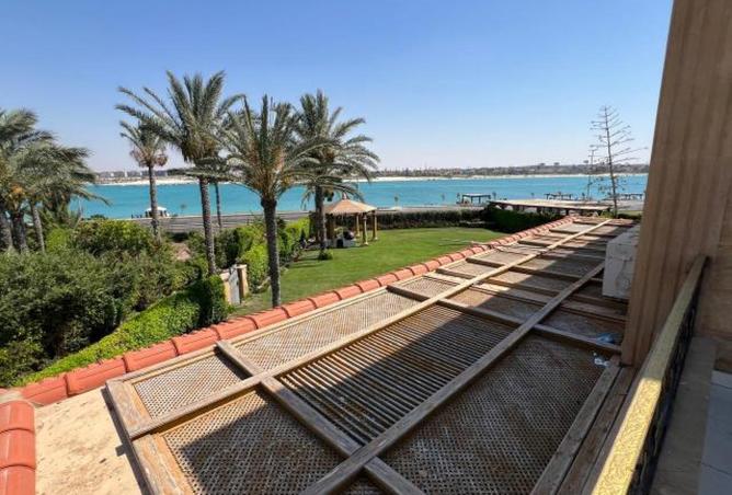 8301053 - Property Image 2