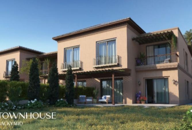 8250638 - صورة العقار 3