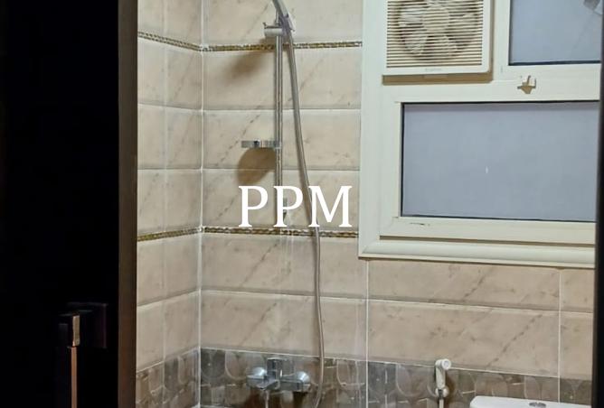 8381502 - Property Image 2