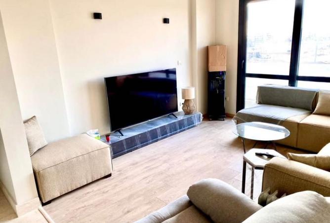 8156138 - صورة العقار 2