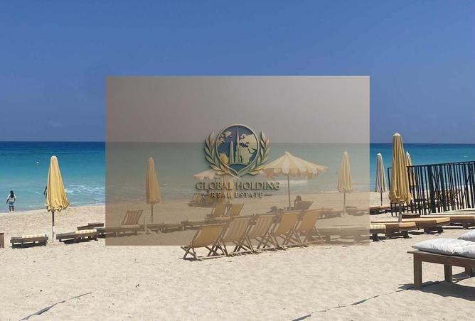 8535815 - Property Image 3