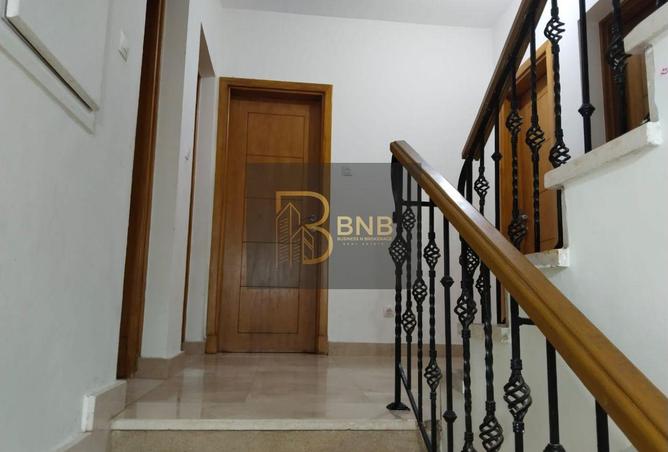 8393775 - Property Image 3