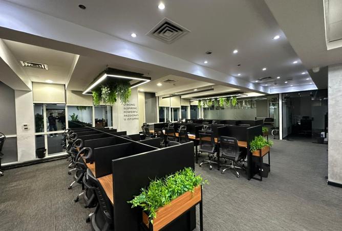 8366127 - صورة العقار 3