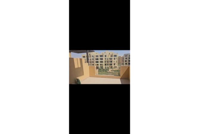 8139142 - صورة العقار 3