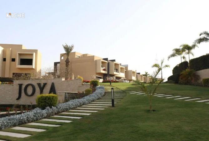 8086731 - صورة العقار 2