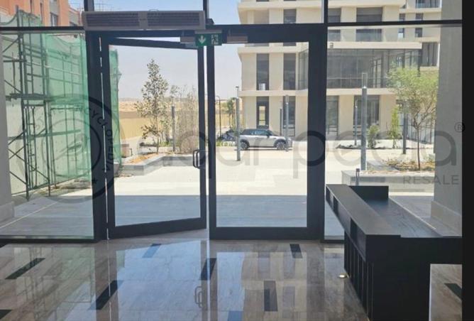 8373739 - صورة العقار 3