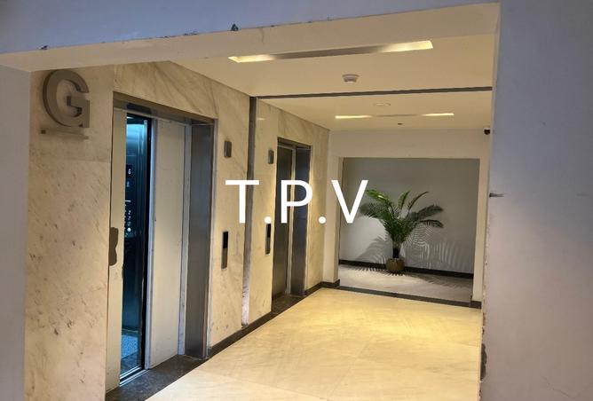 8355203 - Property Main Image