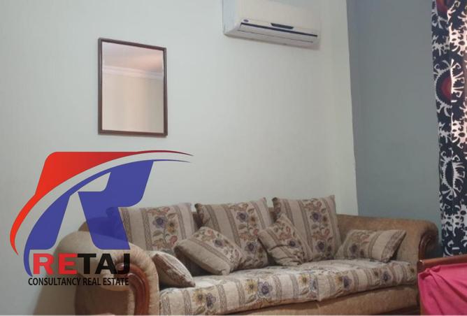 7927624 - Property Image 2