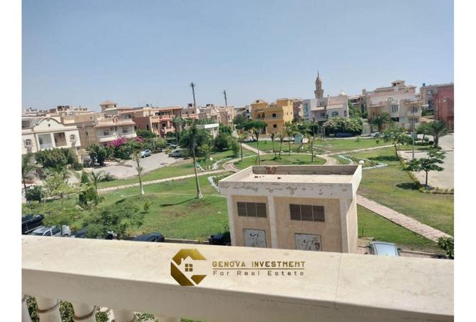 8071232 - الصورة الرئيسية للعقار