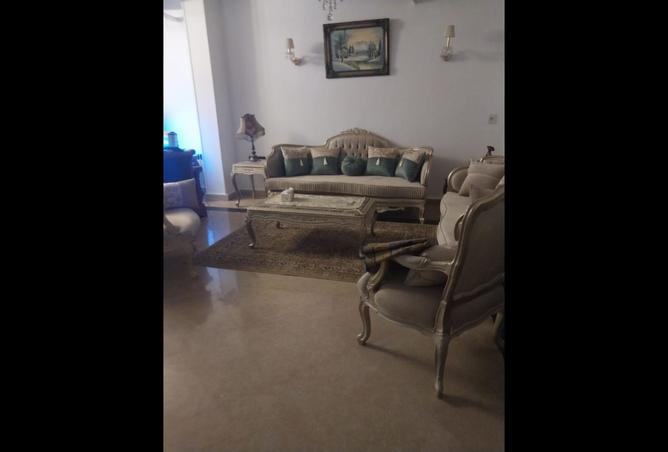 8024581 - Property Image 2