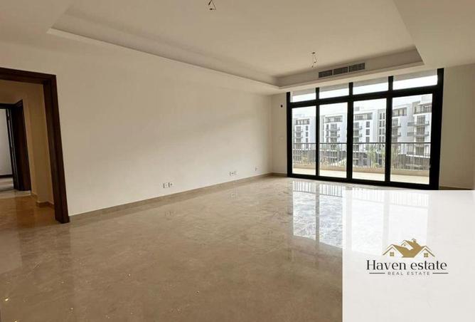 8328095 - Property Main Image