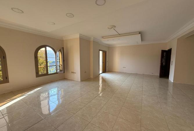 8306379 - صورة العقار 3