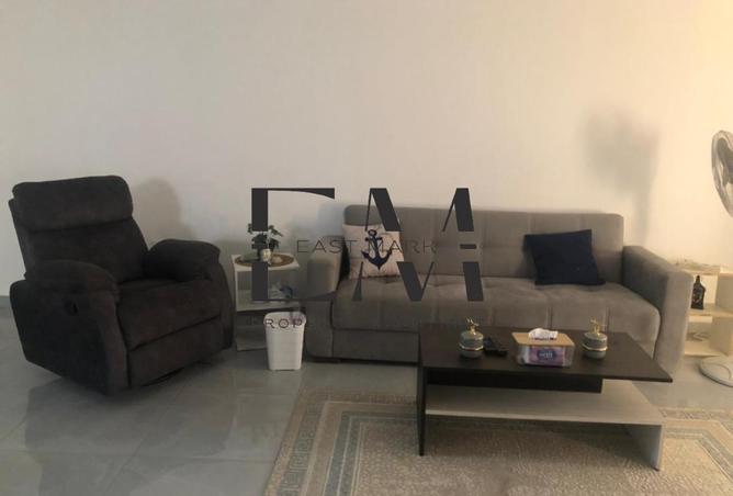 8197725 - الصورة الرئيسية للعقار