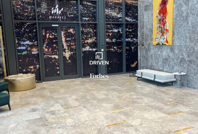 8248421 - صورة العقار 3