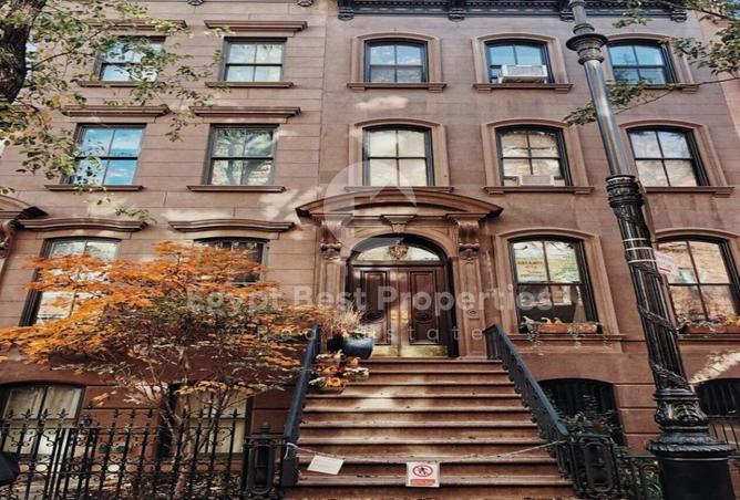 8503436 - صورة العقار 2