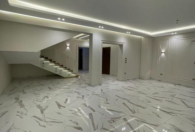 7898242 - الصورة الرئيسية للعقار