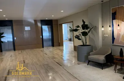 Apartment - 3 Bedrooms - 4 Bathrooms for rent in Mivida - 5th Settlement Compounds - The 5th Settlement - New Cairo City - Cairo