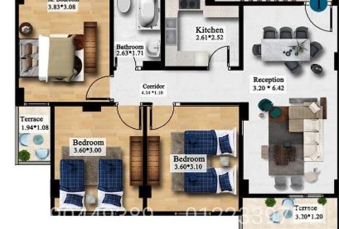 7565654 - صورة العقار 2