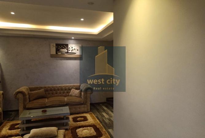 8431728 - Property Image 3