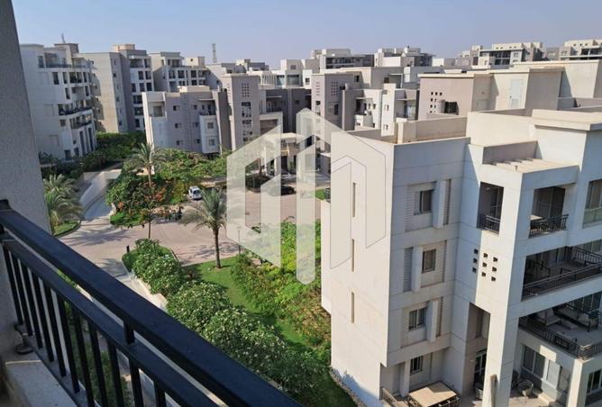 8290113 - Property Image 3