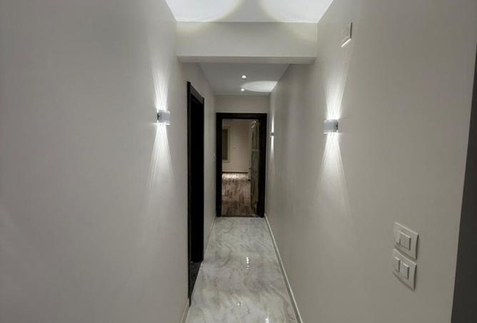 8514250 - صورة العقار 3