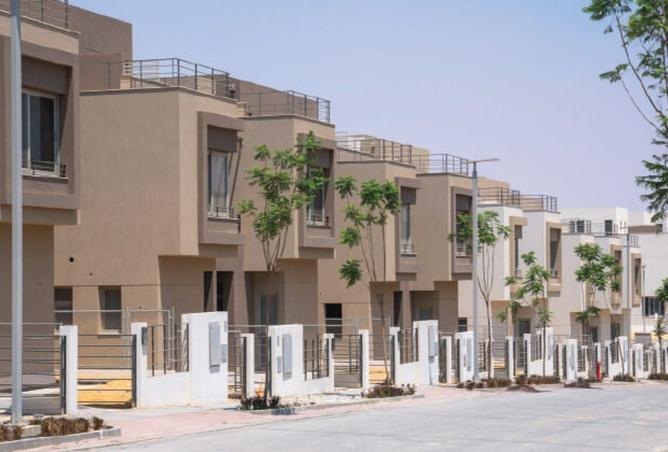 7898303 - صورة العقار 2