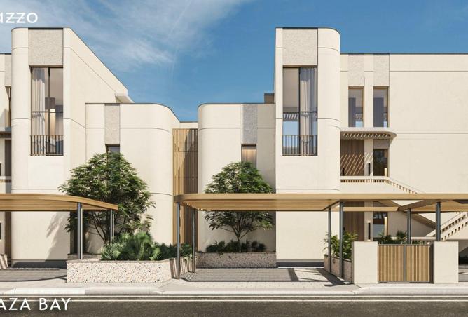 8283320 - صورة العقار 2