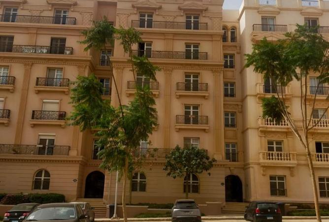 8291950 - الصورة الرئيسية للعقار