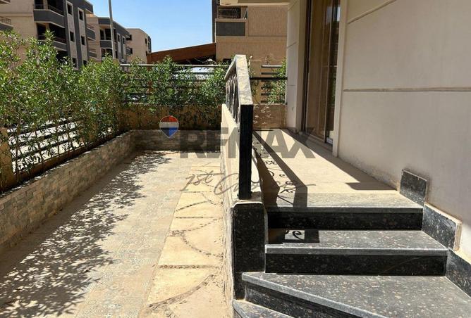 8073860 - الصورة الرئيسية للعقار