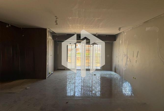 8046278 - Property Image 2