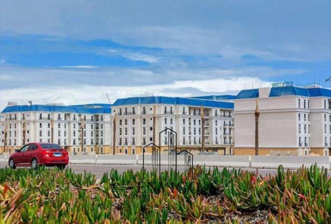8100142 - Property Main Image