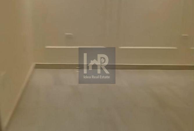 8080254 - Property Image 3