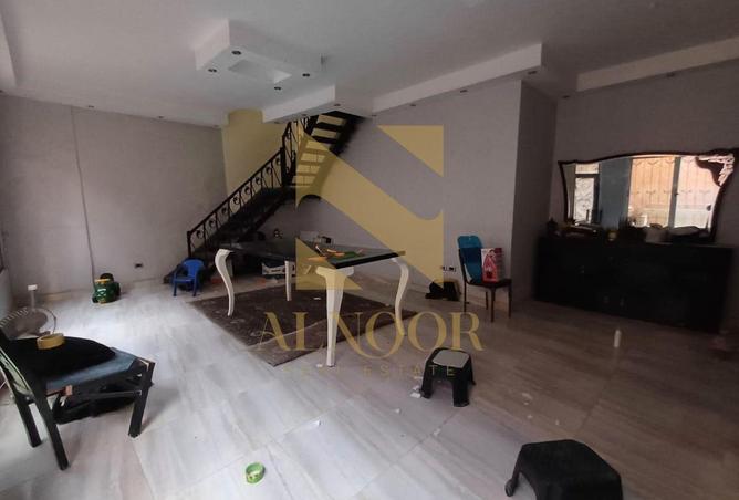 8190398 - Property Main Image