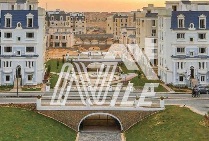 8138705 - الصورة الرئيسية للعقار