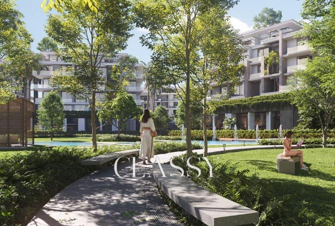 8272230 - Property Image 3