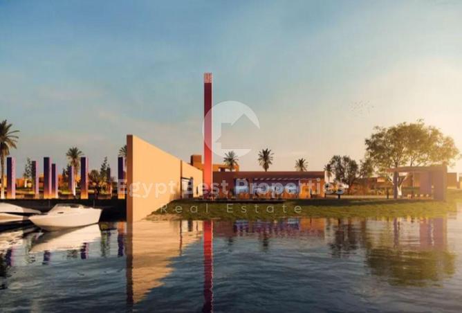 8288602 - صورة العقار 2