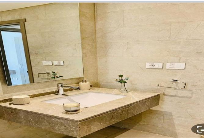 8376592 - Property Image 2