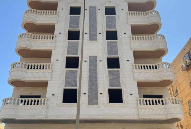 7899885 - Property Main Image