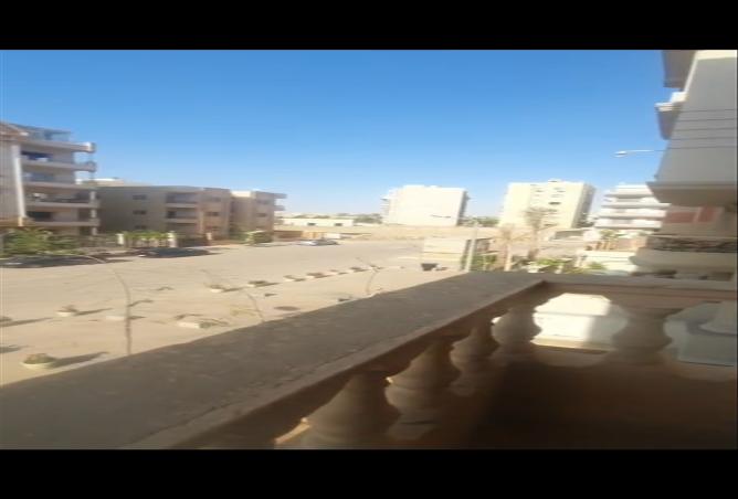 8484534 - Property Main Image