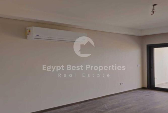 8279434 - Property Image 3