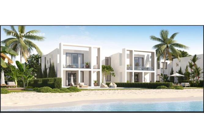 8338627 - صورة العقار 3