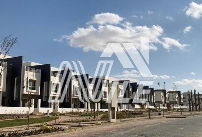 8087394 - صورة العقار 3